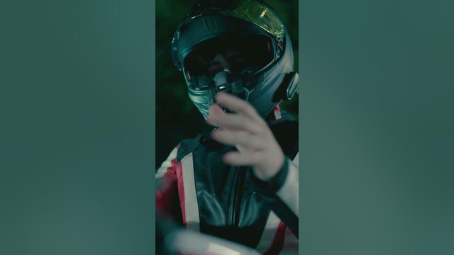 Sevgi tili 1-qism