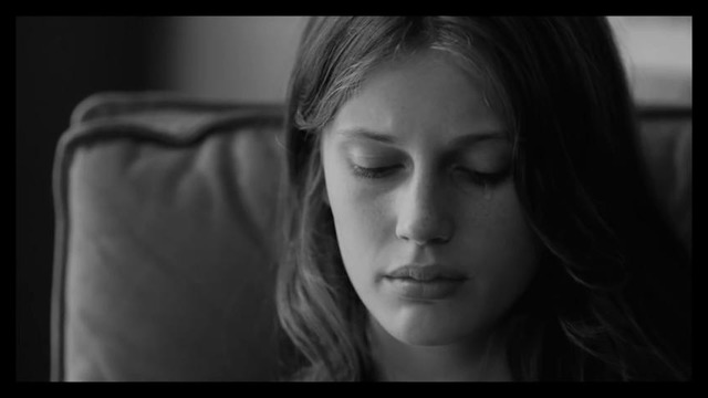 Nouela – The Sound of Silence (Amazing cover of Simon &amp; Garfunkel’s song)