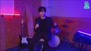 Bang Yongguk – Ya (Live) @ Casper Radio 190316