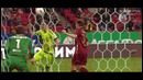 НЕВЕРОЯТНАЯ футбольная неделя / Как провожали