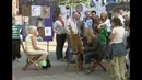 Американская подборка лучших приколов