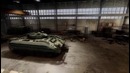 Armored Warfare Проект Армата. Старт мирового ОБТ