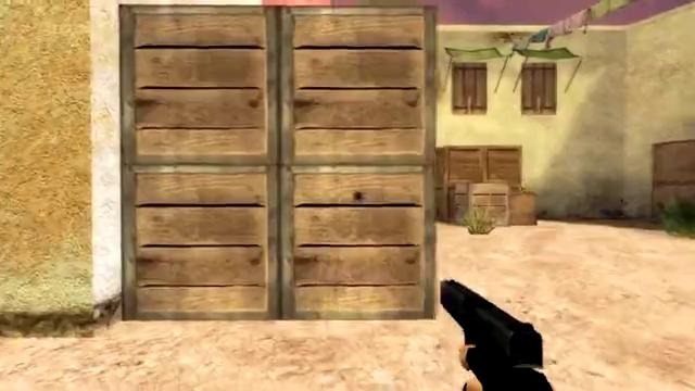 Fantastic Five: Danny «zonic» Sorensen