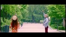 Roy Kim – Egoist