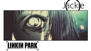 Linkin Park – Breaking The Habit [ENG] (Jackie-O Cover)