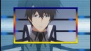 Честный (аниме)трейлер – Непутёвый ученик в Школе Магии (Mahouka Koukou no Rettous)