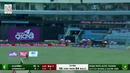 Бангладеш – Австралия | T20 Series Bangladesh vs. Australia | Обзор матча за 2026-06-21