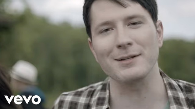 Owl City – Good Time (feat. Carly Rae Jepsen) (Official Music Video)