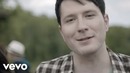Owl City – Good Time (feat. Carly Rae Jepsen) (Official Music Video)