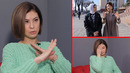 Nigina Anarbayeva eri bilan yashayaptimi? farzand orzusi, teatr, muhabbat tarixi, kino haqida