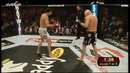 Strikeforce: Luke Rockhold vs Keith Jardine