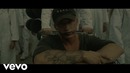NF – Leave Me Alone (Official Video 2019)
