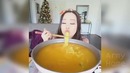 Приколюха #429