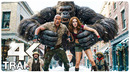 BEST UPCOMING COMEDY MOVIES 2026 & 2027 (Trailers)