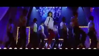 Sheila Ki Jawani- Full Song – Tees Maar Khan (With Lyrics) Katrina Kaif – YouTube