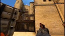KnockOut d0n1nja vs HUEHUE | ESL Championships CSGO Europe Cup