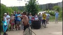 Кубанские казаки