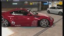 Csr 2 – Movie