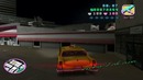 GTA- VICE CITY. Полное прохождение #15. Алекс на заднем плане