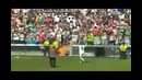 Презентация Тони Крооса. Новый игрок Реал Мадрид. 17.07.14