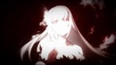 AMV-(S.T)-[Hayden] Deathmatch – Soul’s Team Iron Chef 10