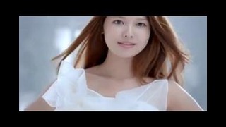 CF] LLang ( Sooyoung ) 30s