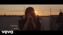 Cat Power feat. Lana Del Rey – Woman (Official Video 2018!)