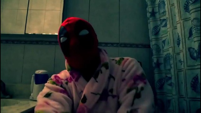 Okey dokey – mino [is it true