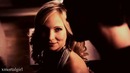 Damon and Caroline HUMOR [ 5x20]