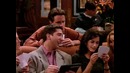 Friends (08)