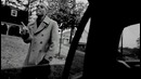 Giggs featuring B.o.B – Don’t Go There OFFICIAL VIDEO