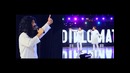 Diplomat jamoasi 2016 2-qism