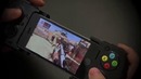 Moga Ace Power – Gamepad для iPhone – обзор