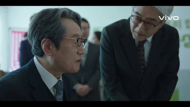 Noma’lum Xonim 2-qism