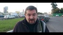 Видеоблог от Давидыча – Изменения Горизонта