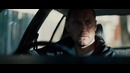 Черное море / Black Sea (дублированный трейлер)