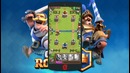 UGT | Clash Royale | Gameplay (Tutorials)