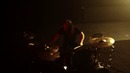 Firespawn – The Gallows End (Official Video 2019)
