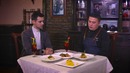 3 Это вкусно: паста