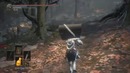 Dark Souls 3 – How to Farm Every Covenant Item