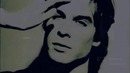 Ian Somerhalder