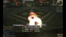 Shillien Knight Olympiad [Playdefo