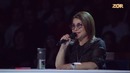 The Cover Up 3 | FINAL | Yulduz Usmonova (14.10.2018)