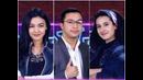 The Cover Up-4 finalchilari aniq bo‘ldi | Kim g‘olib bo‘ladi
