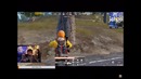 РЕАКЦИЯ Ютубера на мою игру PUBG Mobile