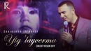 Zohirshoh Jo’rayev – Yig’layverm (concert version 2019)