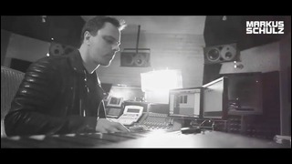 Markus Schulz feat. Adina Butar – You & I (Acoustic Music Video 2016)