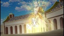Перепутье Игры и Драконов – 29 Серия (Лето 2016!)