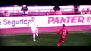 Cristiano Ronaldo Vs Lionel Messi 2013 The Movie ●HD● ●JavierNathaniel)