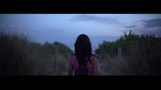 LTN feat. Arielle Maren – Let Me Go (Official Music & Lyric Video)